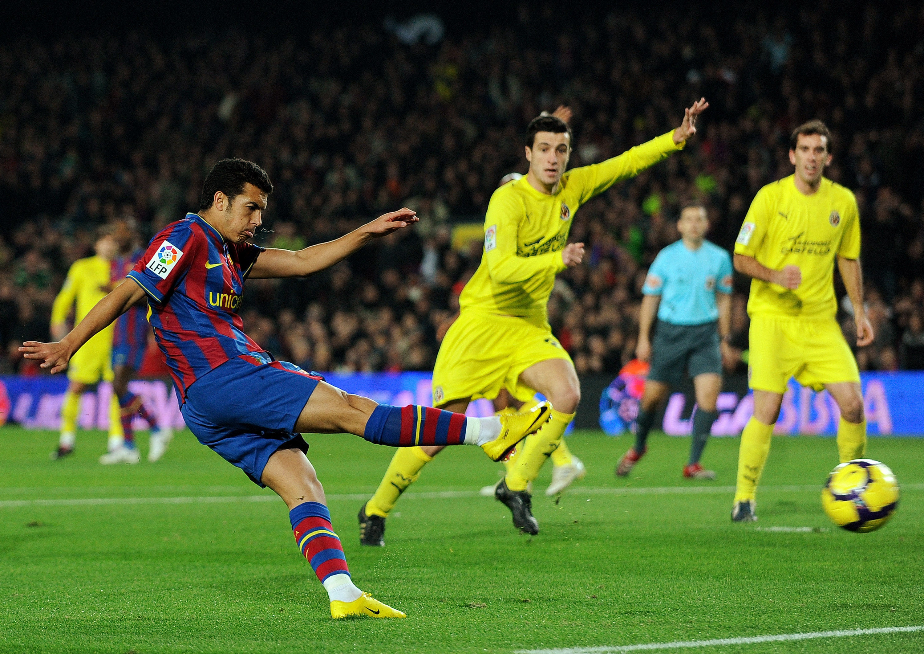 湖人目标直 湖人目标直