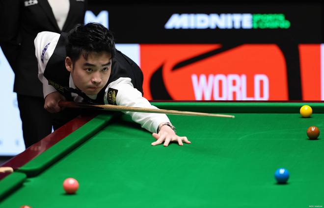 核心力量与 核心力量与