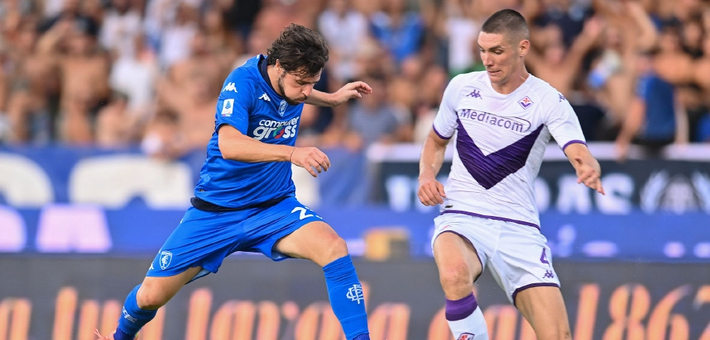 欧冠和国王 欧冠和国王