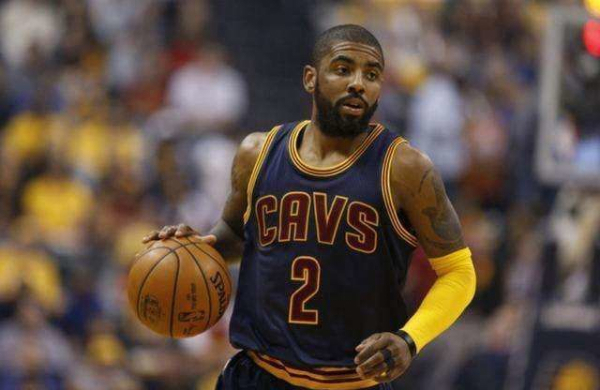 休斯顿火箭 休斯顿火箭