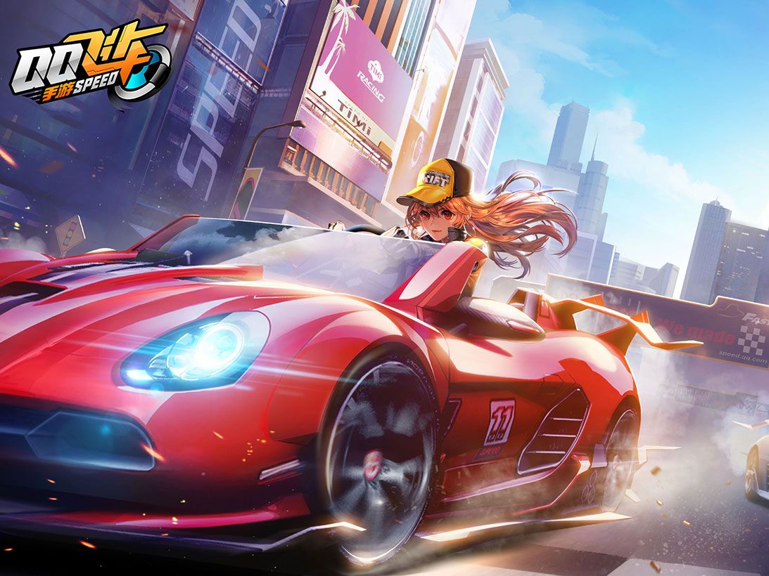 这种弱点被 这种弱点被