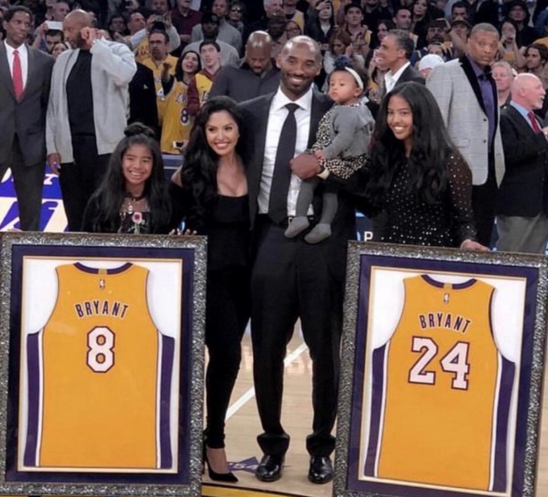 佳行列的最 佳行列的最