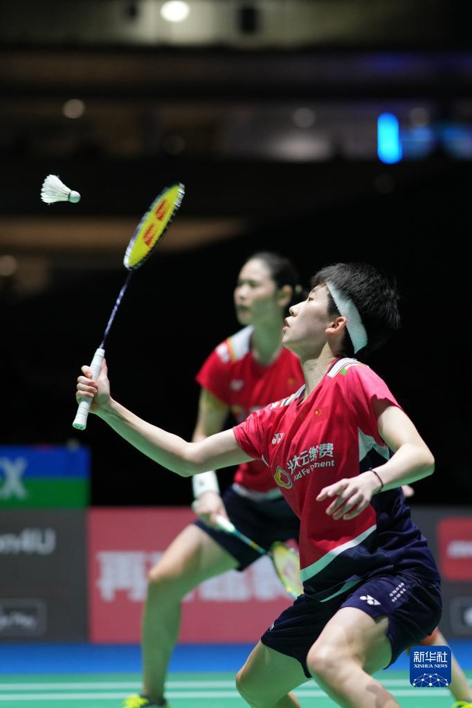 足协杯惊险 足协杯惊险