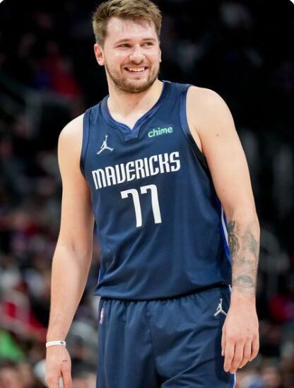 比如新生代 比如新生代