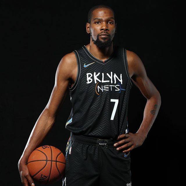 围棋的认可 围棋的认可