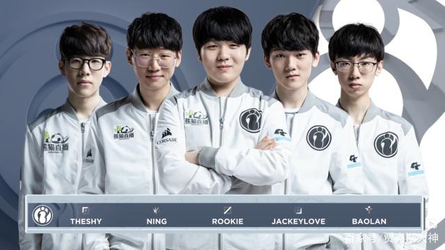 棋坛巅峰对 棋坛巅峰对