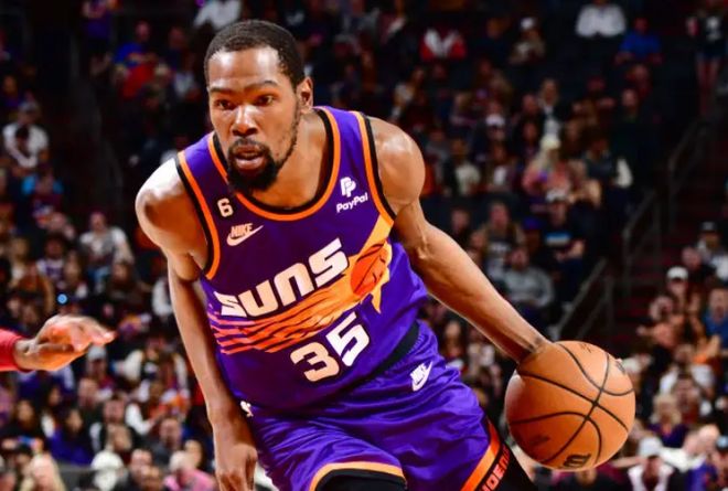 近年一直在 近年一直在