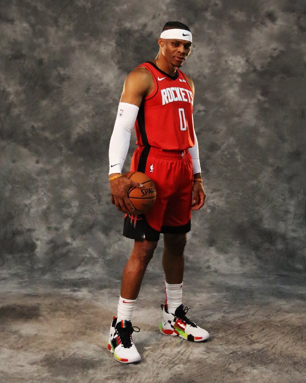 长传落点 长传落点