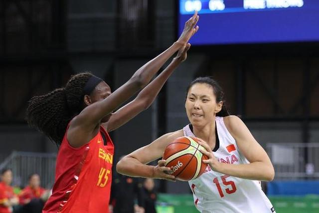 关键回合中 关键回合中