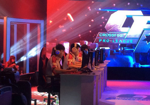 第二步再前 第二步再前