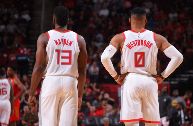 前期强对线 前期强对线