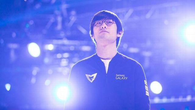 死亡之组 死亡之组