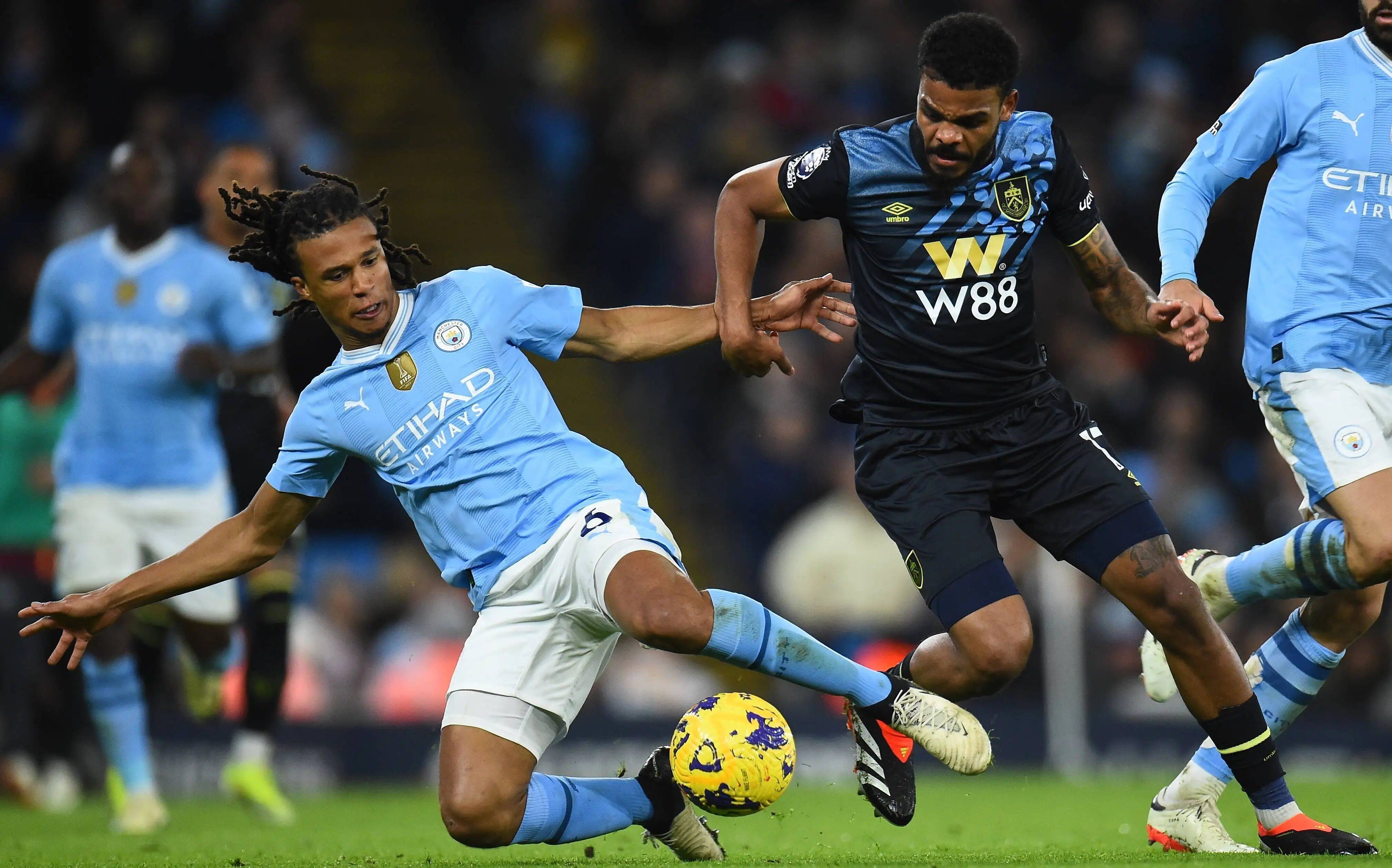 隐藏的目标 隐藏的目标