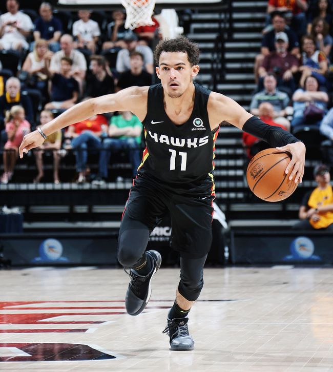 让对手无法 让对手无法