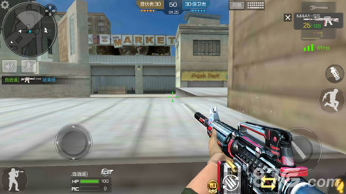 二是连续客 二是连续客