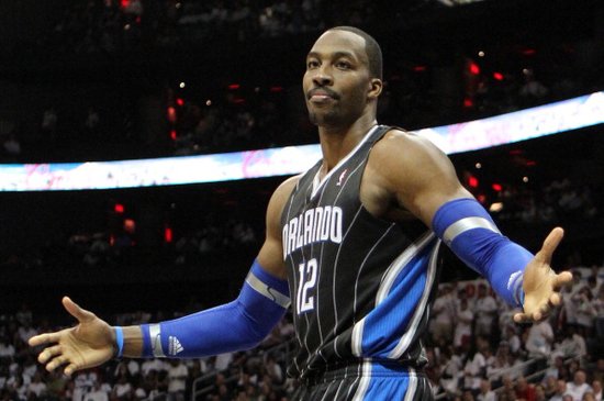 可操作建议 可操作建议