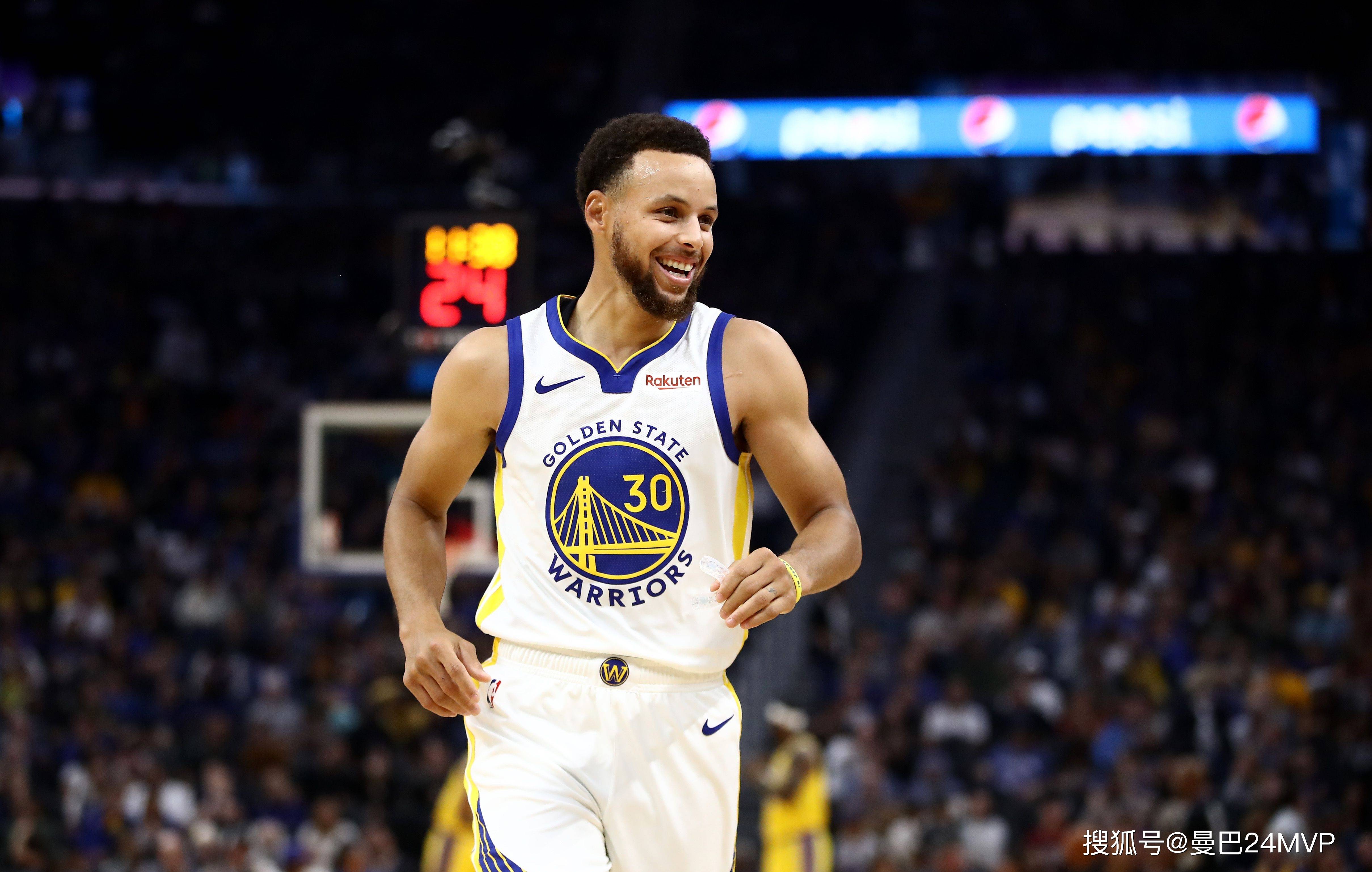 快速球稳定 快速球稳定