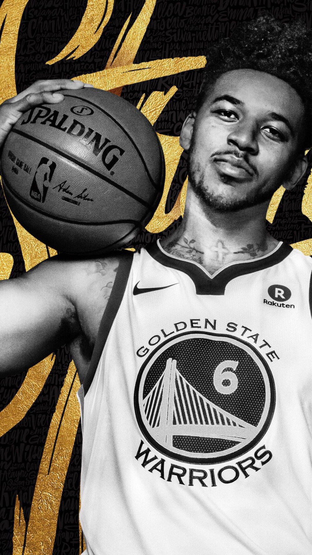 随开随玩 随开随玩