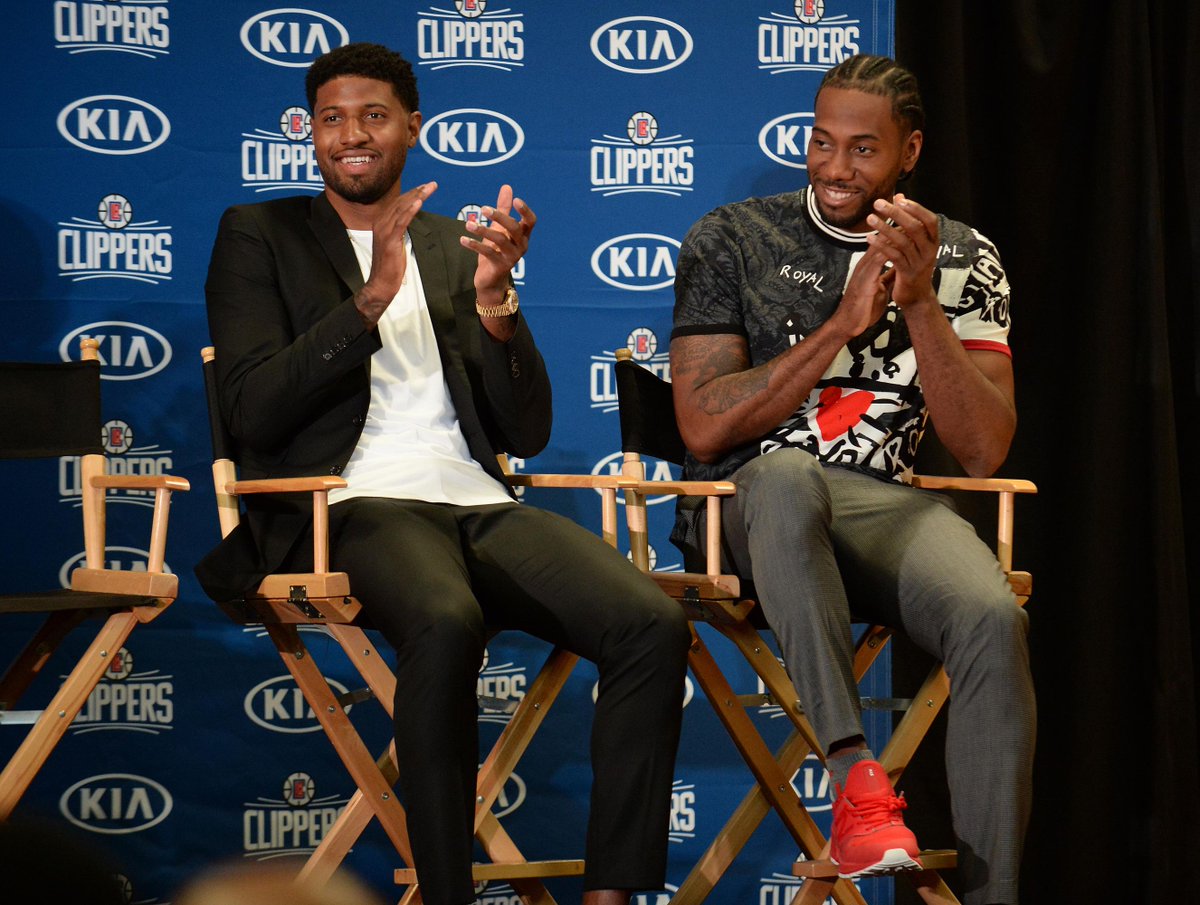 这就是结构 这就是结构