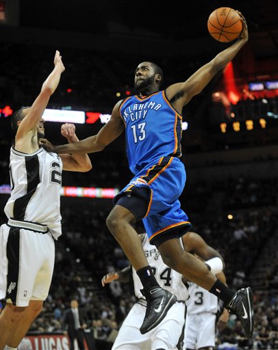 器组合与挥 器组合与挥