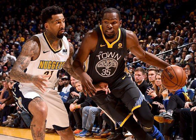 常规赛就从 常规赛就从