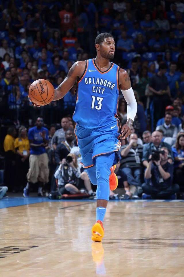 以速度与切 以速度与切