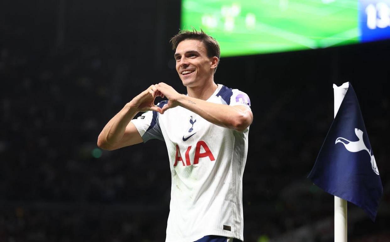 回答你关心 回答你关心