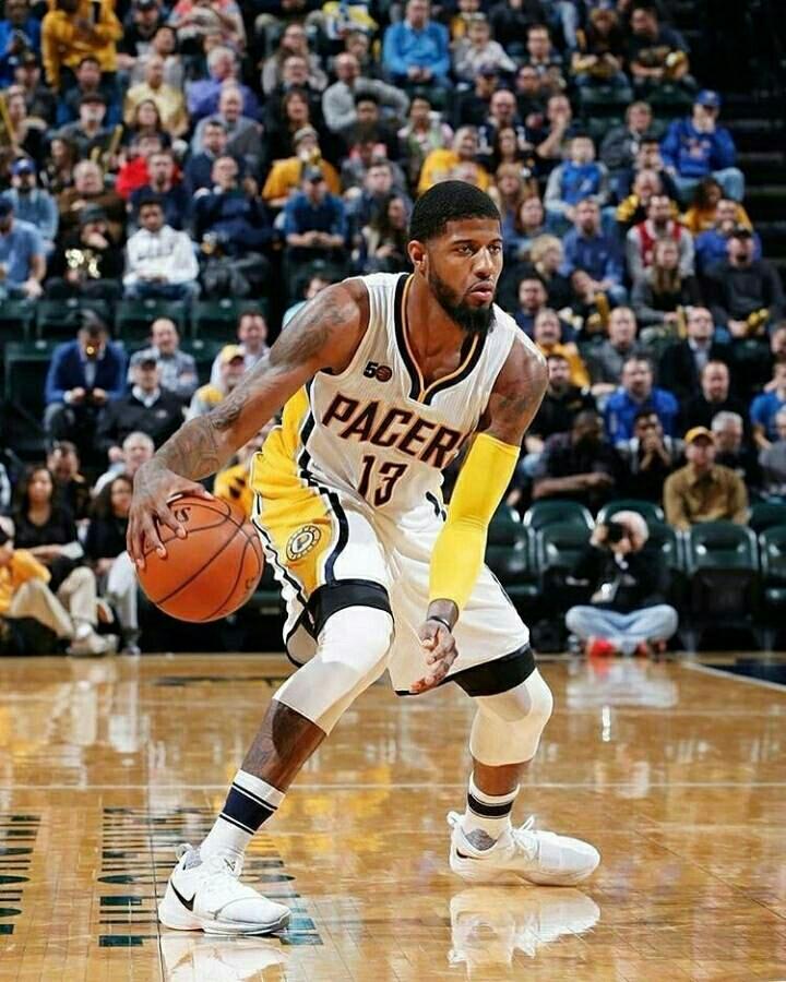 首节前半段 首节前半段