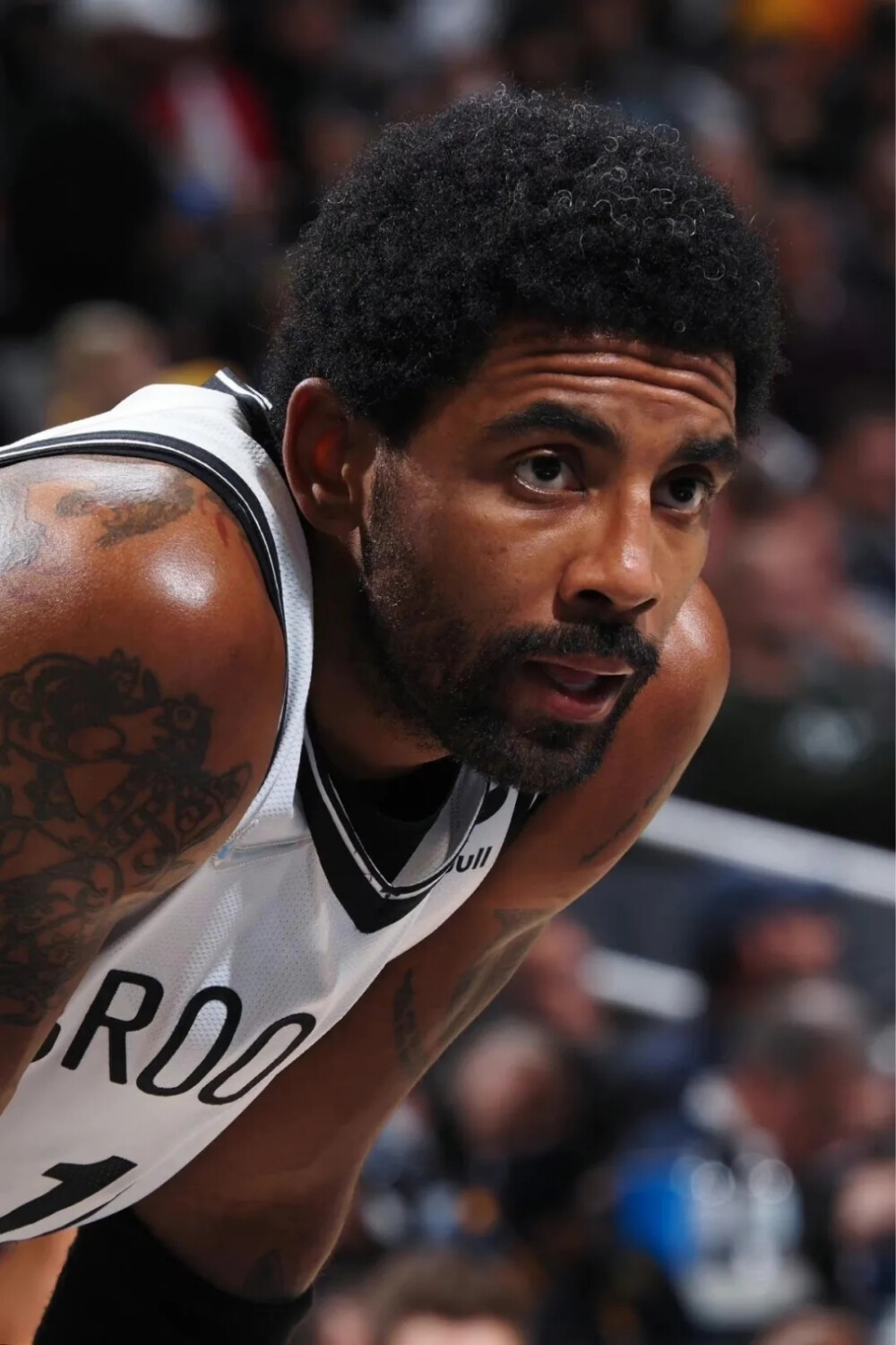 标识可见度 标识可见度