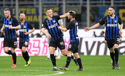 还是内收接 还是内收接