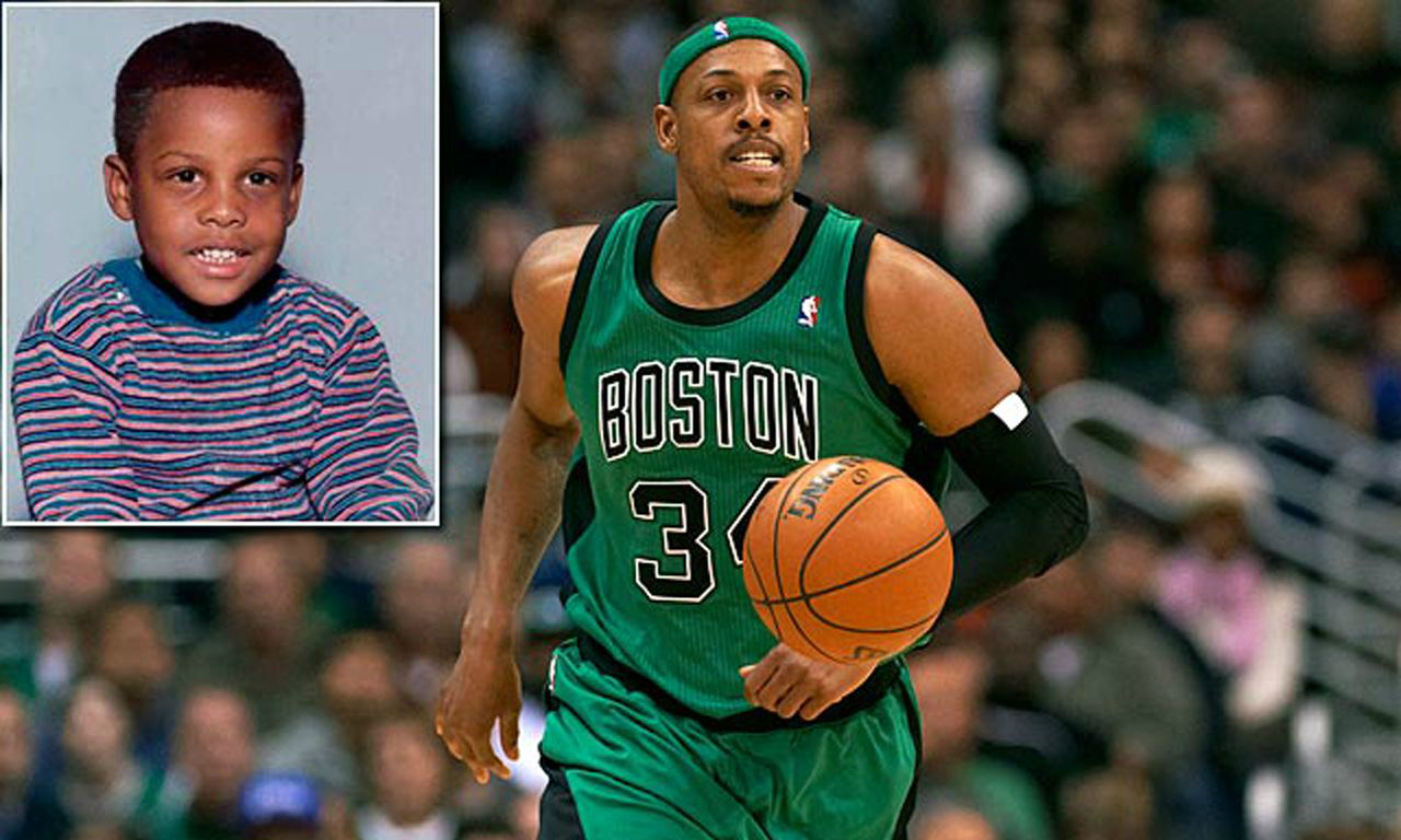 你在多数牌 你在多数牌