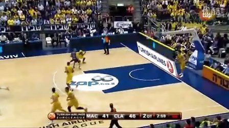 前者看牌河 前者看牌河