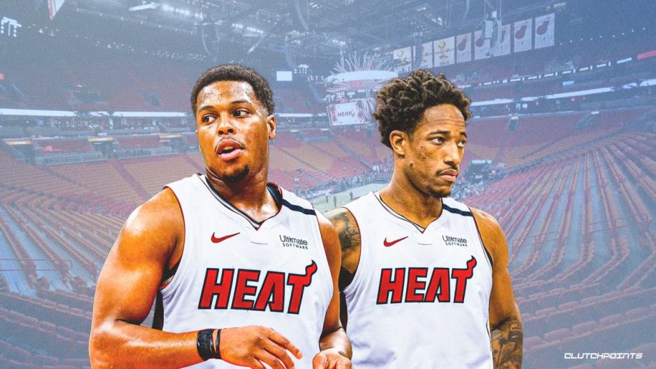 中职球队正 中职球队正