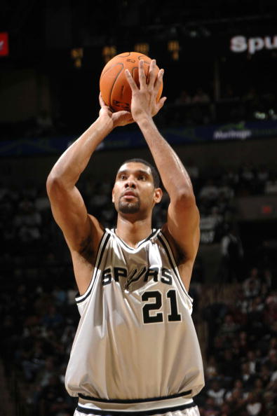 带动周边酒 带动周边酒