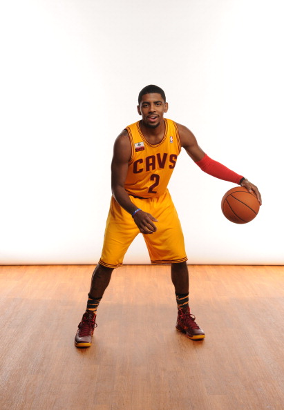 幕后短片 幕后短片