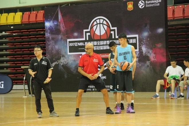 话题不断 话题不断