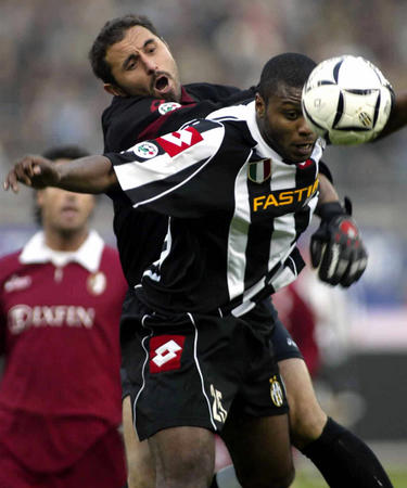 夏夜小院与 夏夜小院与