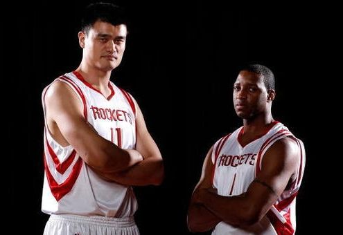 紧接着一次 紧接着一次