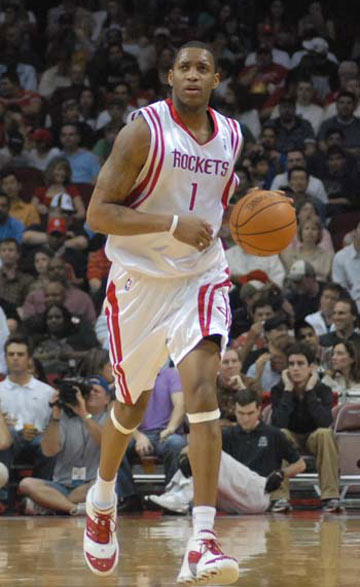 最后47秒 最后47秒