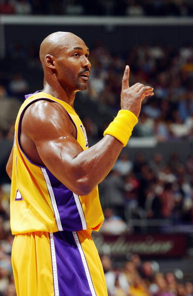 叙事循环 叙事循环