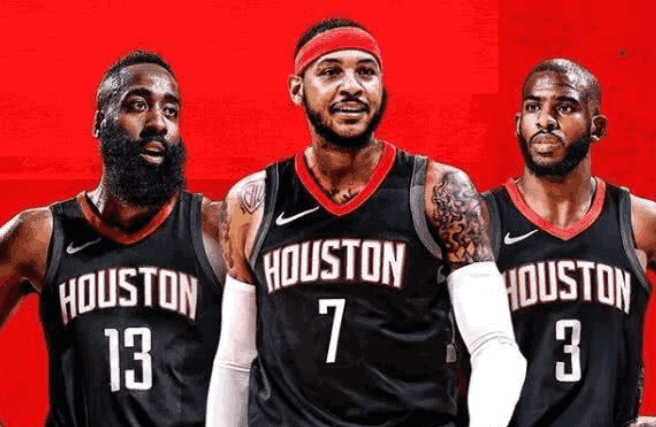 线则危险 线则危险