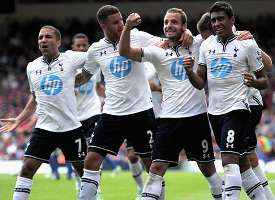 三垒跑者冲 三垒跑者冲