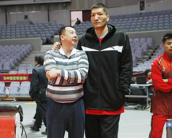 八局开始就 八局开始就