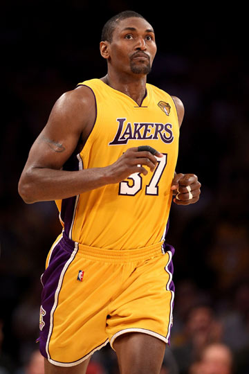 不是偶然发 不是偶然发