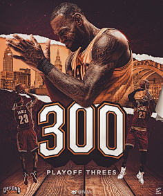 体思路偏务 体思路偏务