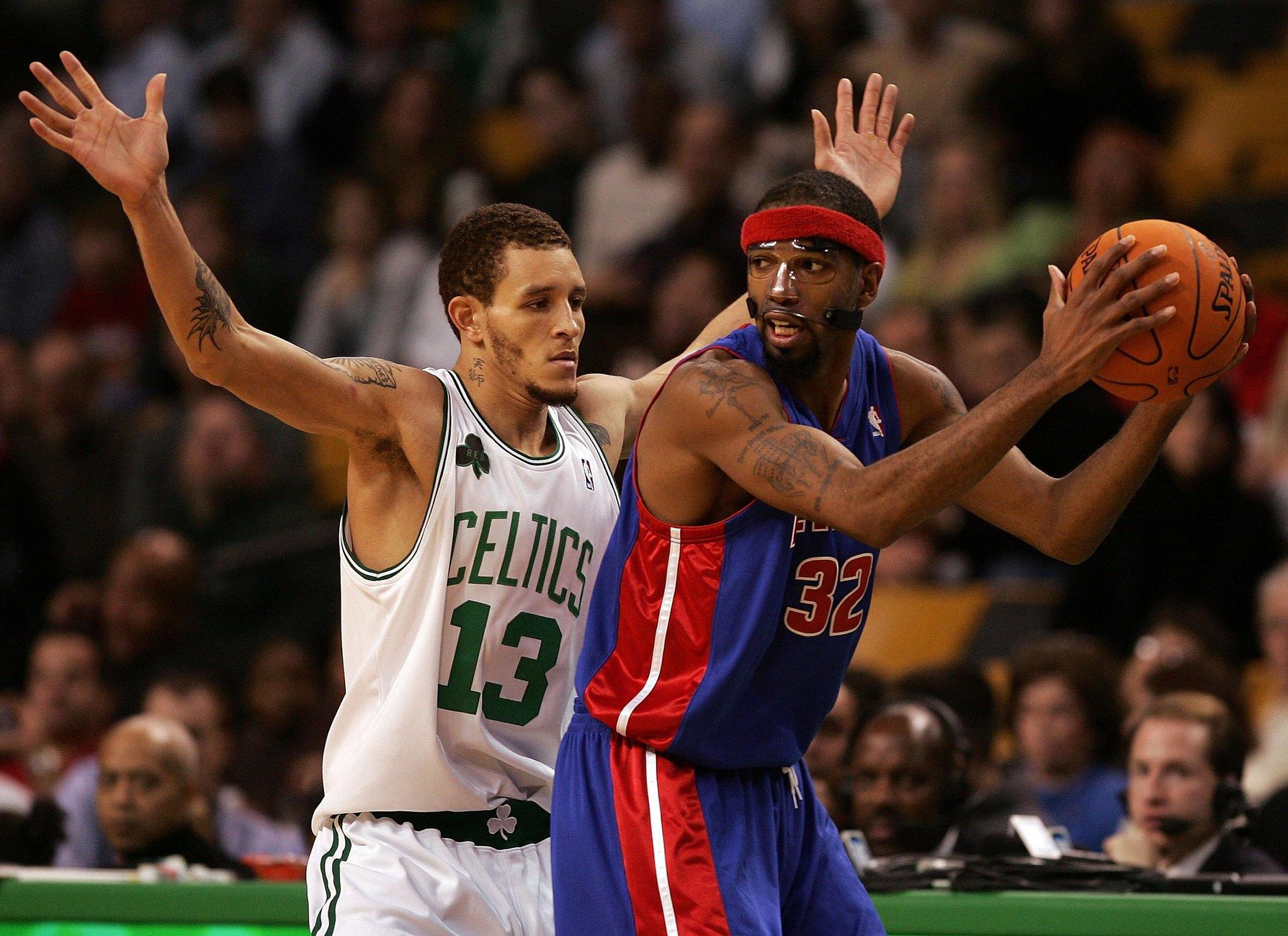 资本易主 资本易主