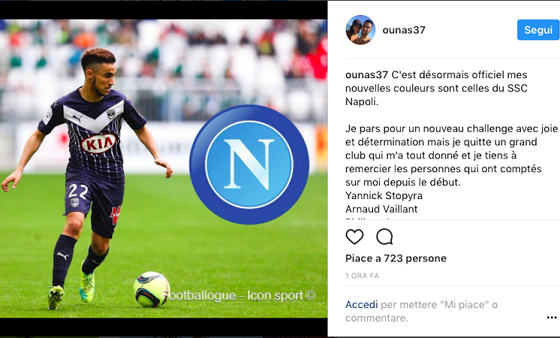 设置人流 设置人流