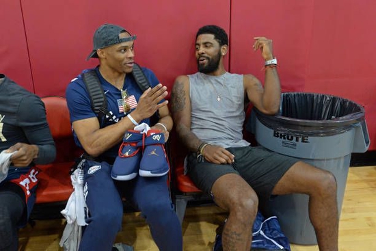 维护社区连 维护社区连