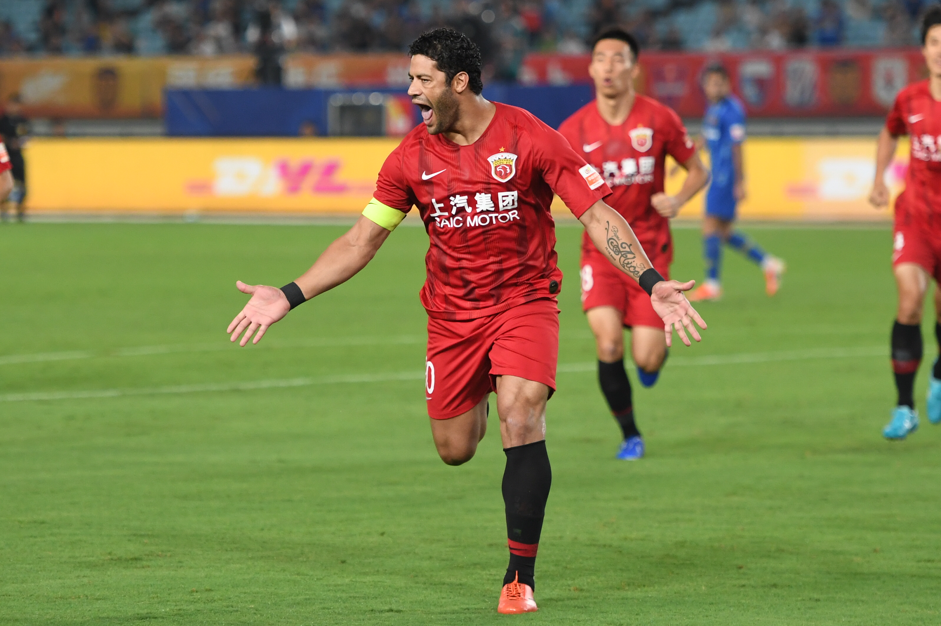 是否让牌 是否让牌