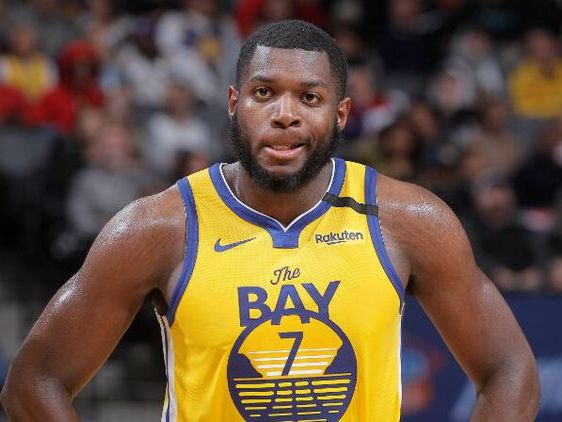 赢在关键球 赢在关键球